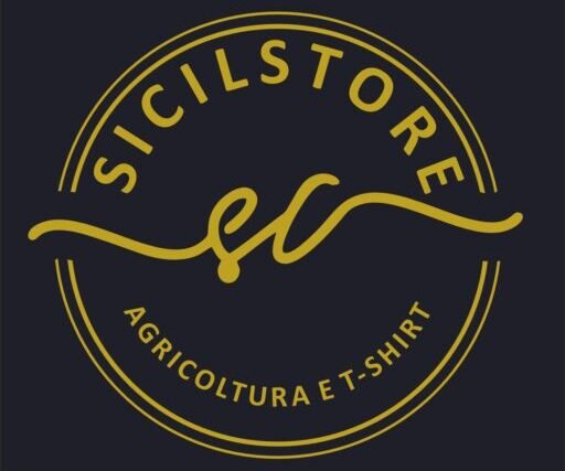silcilstore.it